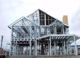 Picture of Economical and safe light steel villa