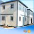 Picture of Modern Modular and prefab flat and villa residence for sale