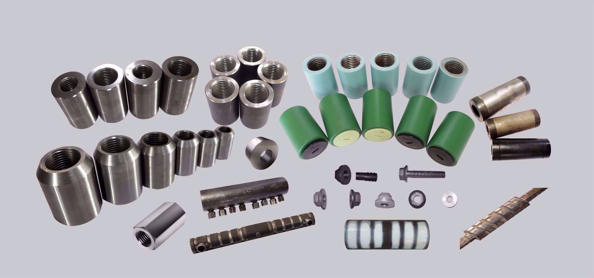 building material supplier, building material manufacturer ADTOOO