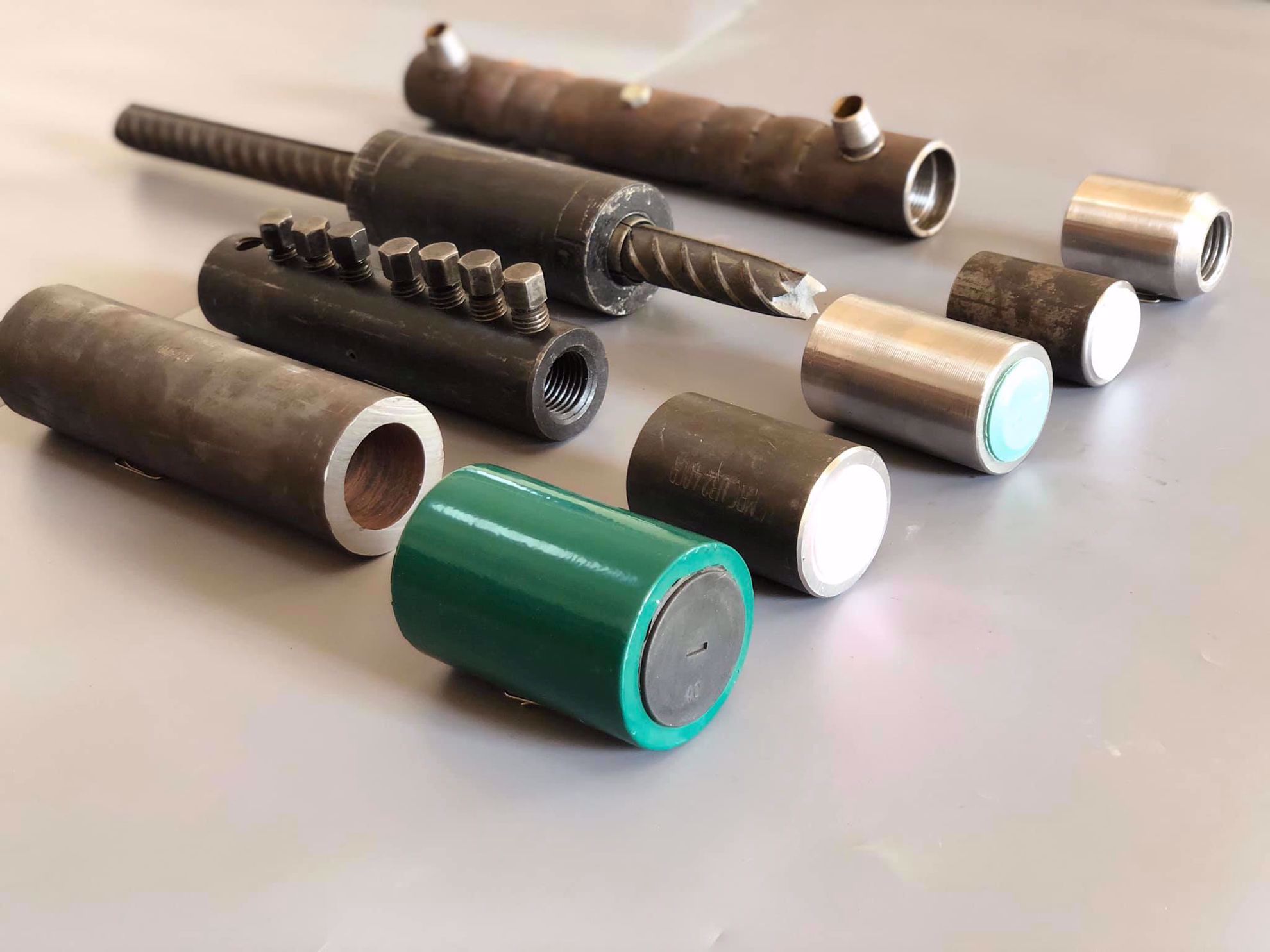 building material supplier, building material manufacturer ADTOOO