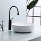 Picture of Bathroom ceramic art basin hand wash basin