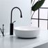 Picture of Bathroom ceramic art basin hand wash basin