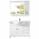 Picture of Best art bathroom basin bathroom vanity hair wash basin hand wash basin