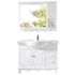 Picture of Best art bathroom basin bathroom vanity hair wash basin hand wash basin