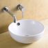 Picture of Bathroom washroom art basin