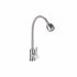 Picture of Cold Water Kitchen Faucet smooth spray