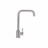 Picture of Stainless steel kitchen faucet long term use