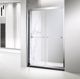 Picture of 2020 New Design High Quality Cheap Shower Room Shower Enclosure OEM ODM