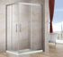 Picture of 2020 New Design High Quality Cheap Shower Room Shower Enclosure OEM ODM
