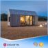 Picture of Contemporary Landscape House for Visitor and Hotel Use