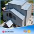 Picture of Changsha Most Popular Prefab Shelter and High Standard Warm Villa House