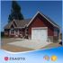 Picture of Changsha Most Popular Prefab Shelter and High Standard Warm Villa House