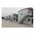 Picture of Changsha Economic Prefab ModularHouse for Labor Camps