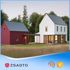 Picture of Customer's Design Convenient Modular Prefabricated Green Living Houses