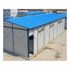 Picture of Cheap Portable Houses for Camp Construction