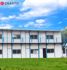 Picture of Cheapest folding mobile living prefab house building with customized rooms