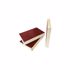Picture of Red Film Faced Plywood