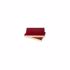 Picture of Red Film Faced Plywood