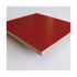 Picture of Red Film Faced Plywood
