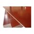 Picture of Red Film Faced Plywood