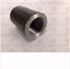 Picture of CNC Parallel Threading Rebar Coupler-CNC Rebar Cou