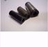 Picture of Korean Quick Rebar Coupler-One Touch Coupler-CHANG