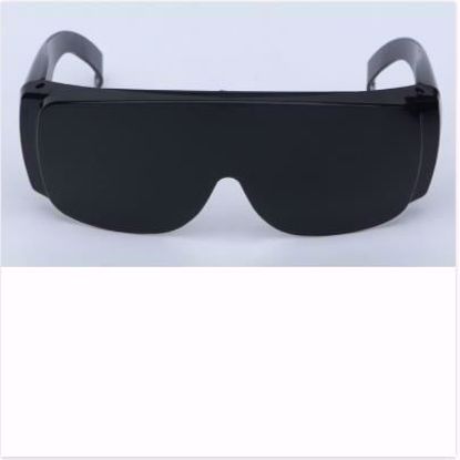 Picture of CN 1560 Welding Goggles