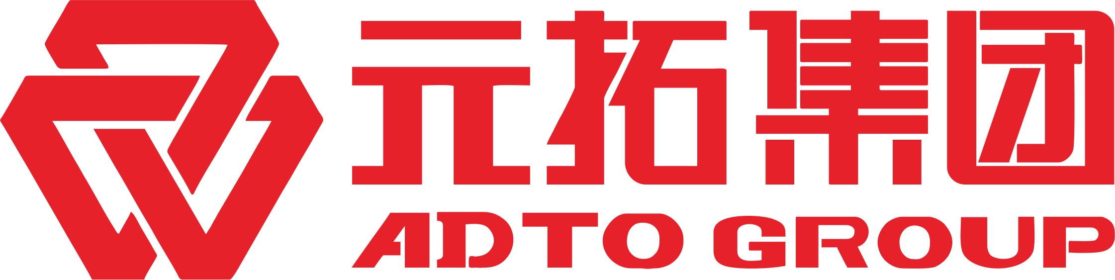 adto_logo