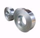 Picture of 1.0mm Thickness Galvanized Surface Steel Coil
