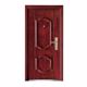 Picture of High security interior door
