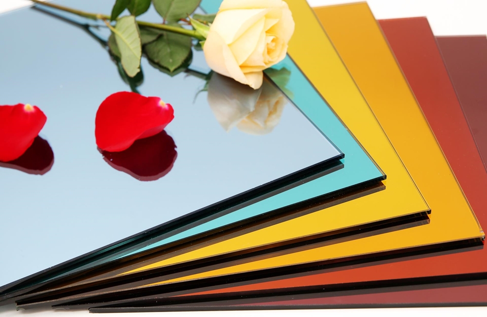 building material supplier, building material manufacturer - ADTOOO ...