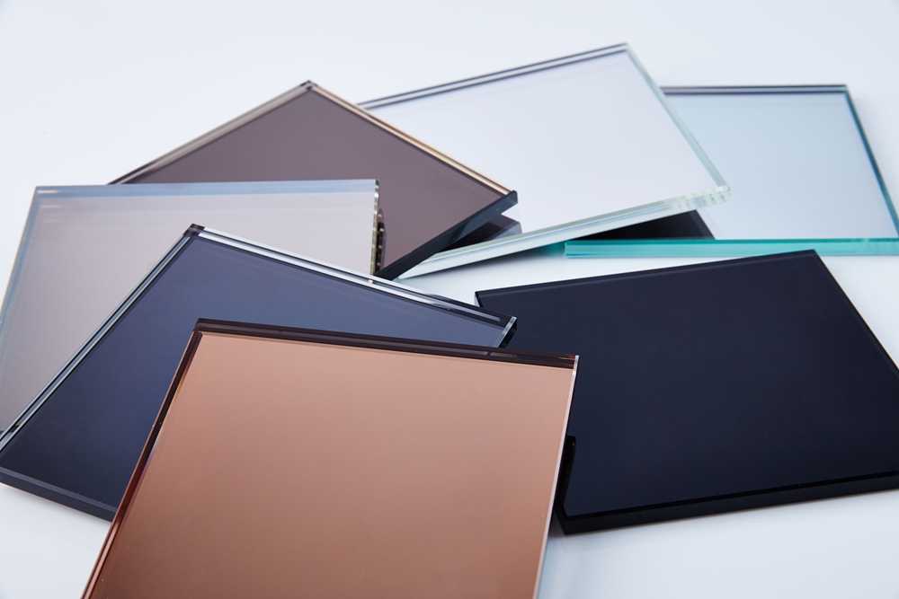 building material supplier, building material manufacturer - ADTOOO ...