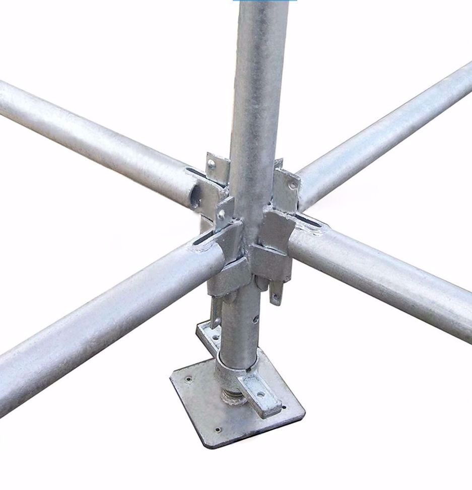 building material supplier, building material manufacturer - ADTOOO ...