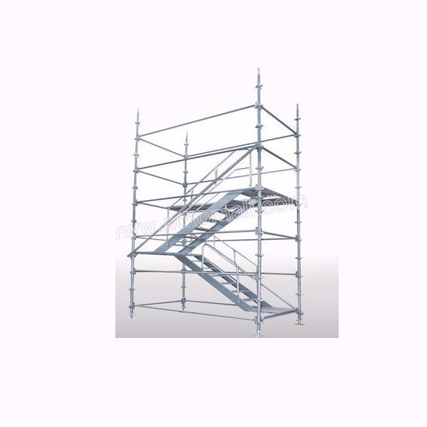 building material supplier, building material manufacturer - ADTOOO ...