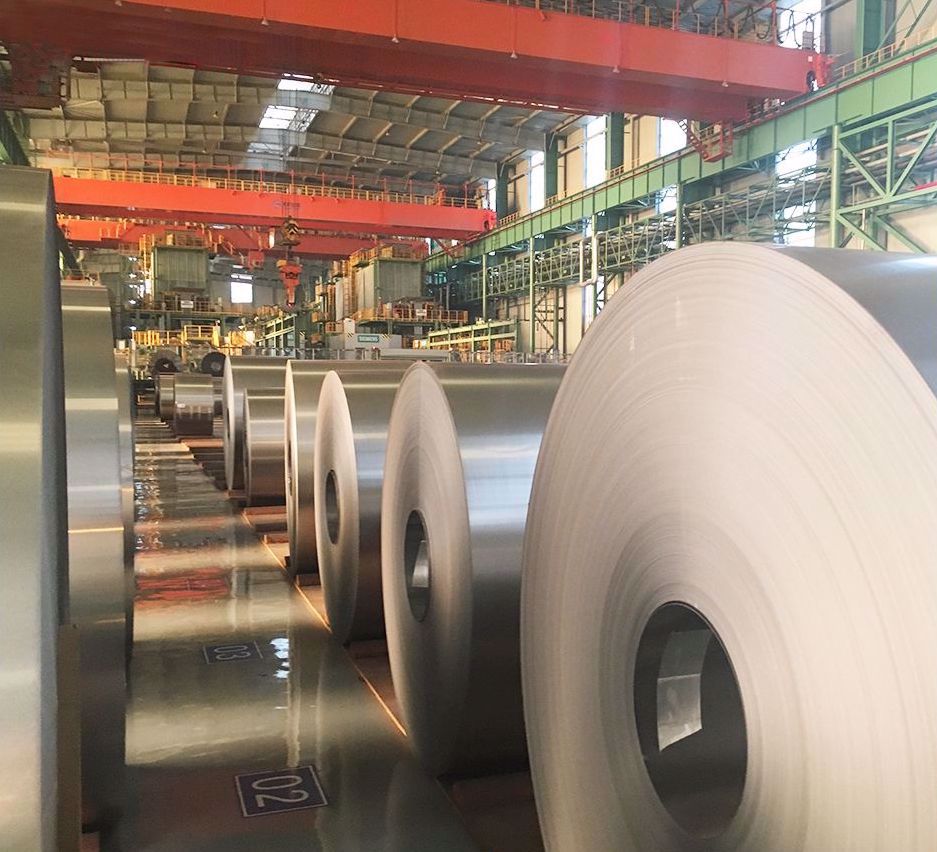 building material supplier, building material manufacturer - ADTOOO ...